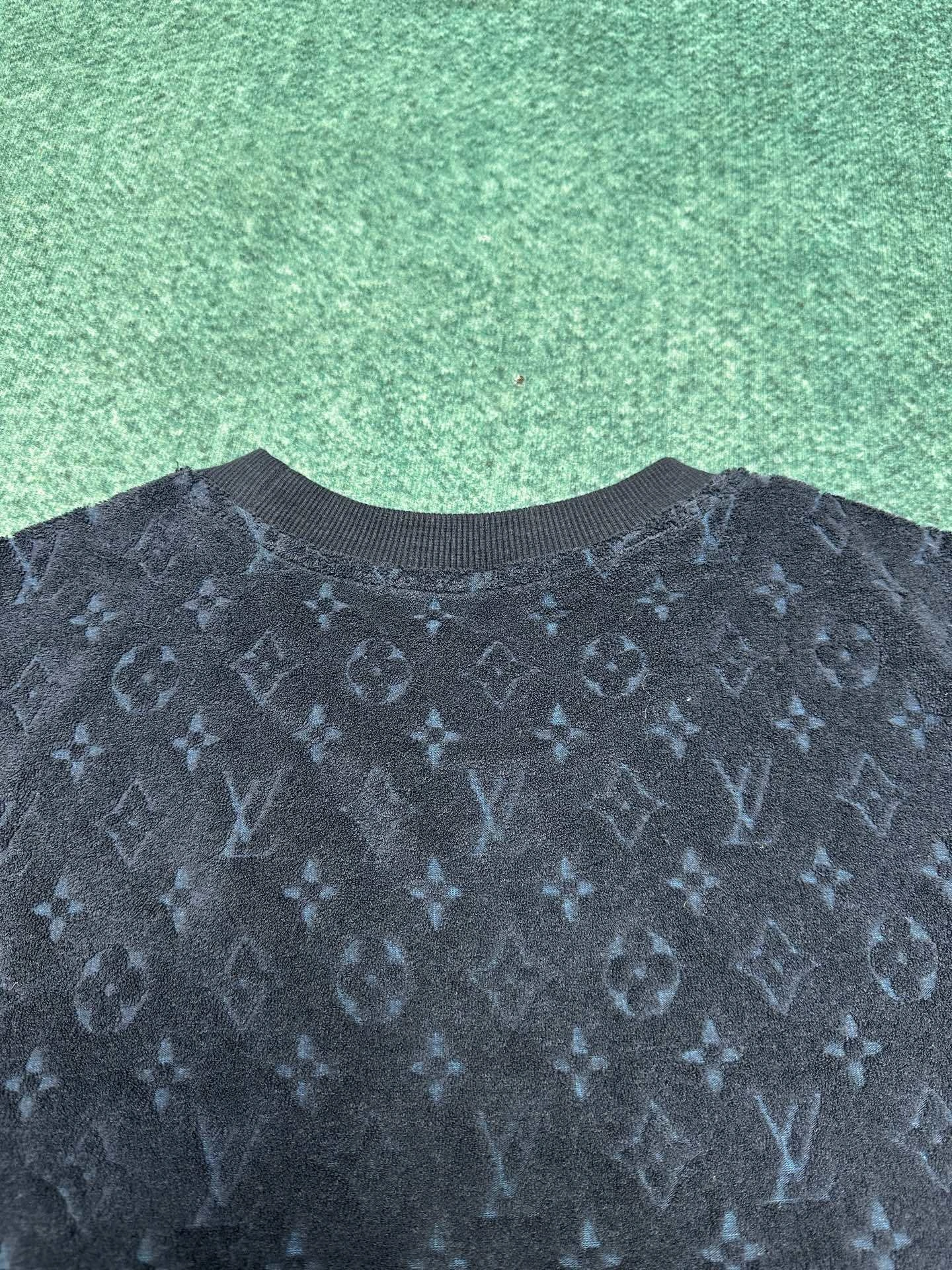 wg.luxury- 8V item:E-F409J3723